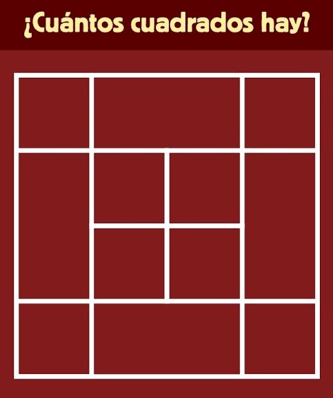 Informa Cosmos tweet media