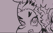 mightyfIames's tweet photo. ⠀

〝 someone? who? 〞

⠀ https://t.co/wSsChcYYEY