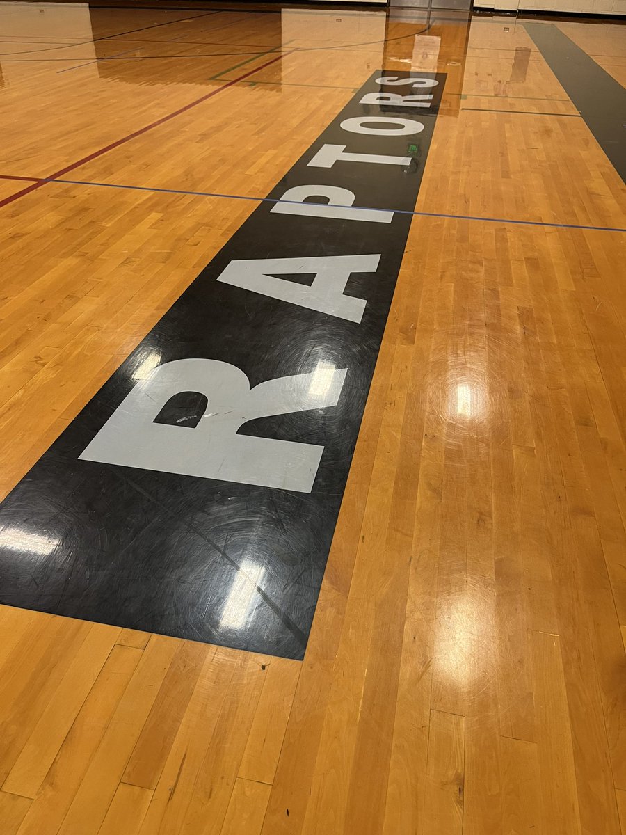 Mrs. Dehner (@mrsdehner) on Twitter photo Thank you Aspen Ridge for a great first game! #middleschoolsports #volleyball #stvrainathletics <a href="/ThunderValleyK8/">Thunder Valley K8</a> #GoRaptors! Thank you Aspen Ridge for a great first game! #middleschoolsports #volleyball #stvrainathletics <a href="/ThunderValleyK8/">Thunder Valley K8</a> #GoRaptors!