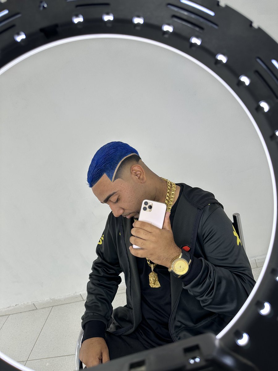 JNOficial1's tweet photo. 🔹⚜️ https://t.co/riunOiQRMq