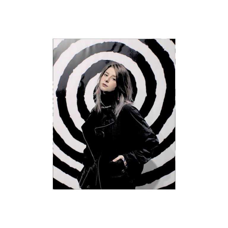 𝖊llie .ᐟ tweet media