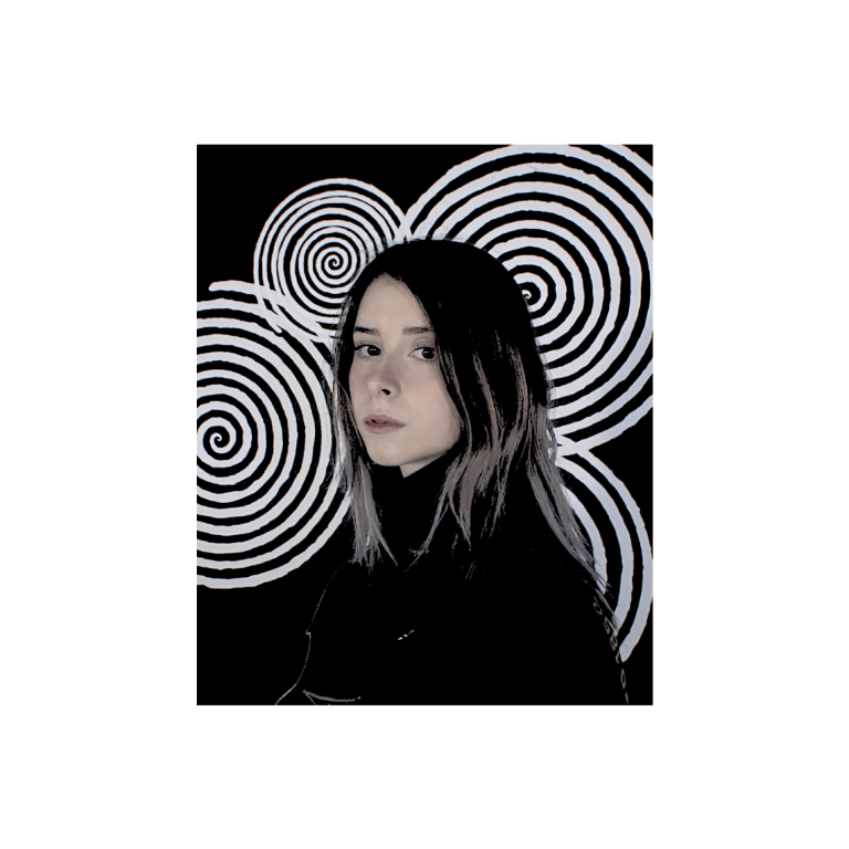 𝖊llie .ᐟ (@dllaurents) on Twitter photo 