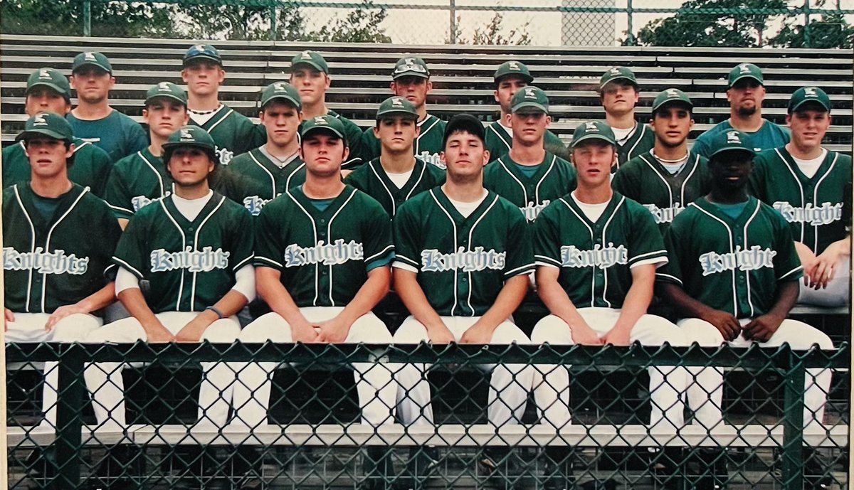 Knights Knation #4L tweet media