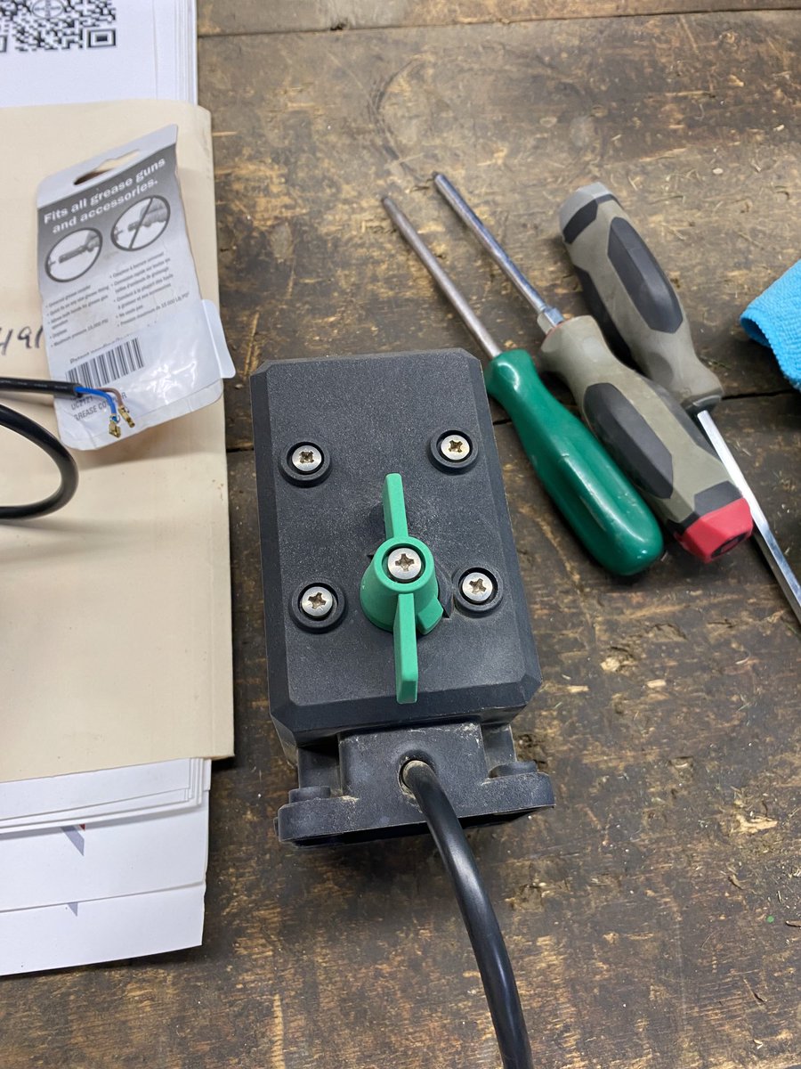 Adam Pfeffer tweet media