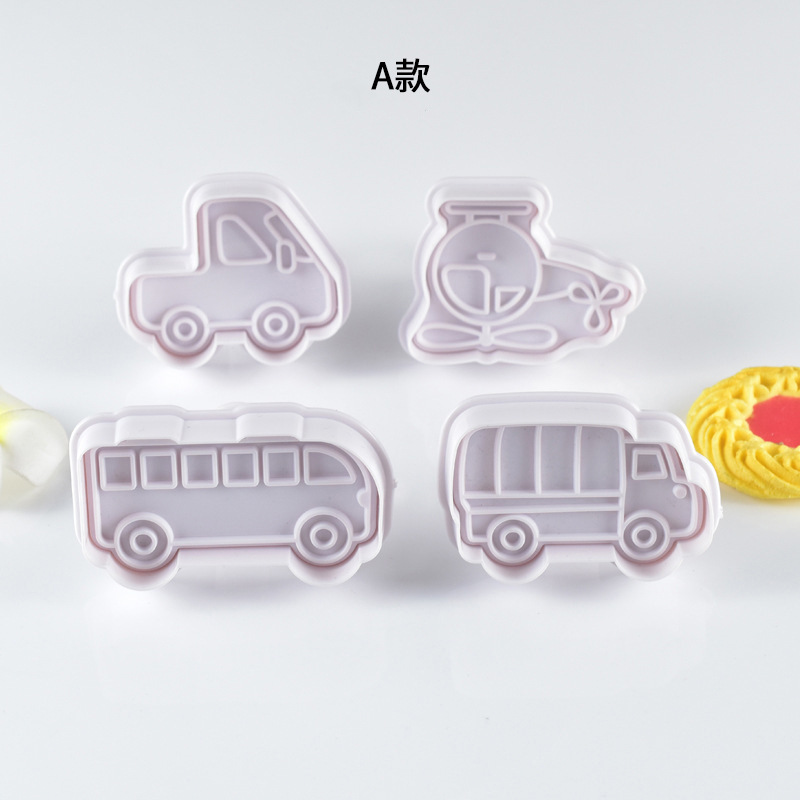 BobaoToy's tweet photo. Yiwu Bobao Toys Co, Ltd has created a culture of working under the bases of responsibility, honesty, and loyalty. #polymerclaycutterset https://t.co/GPsc7zZBXi