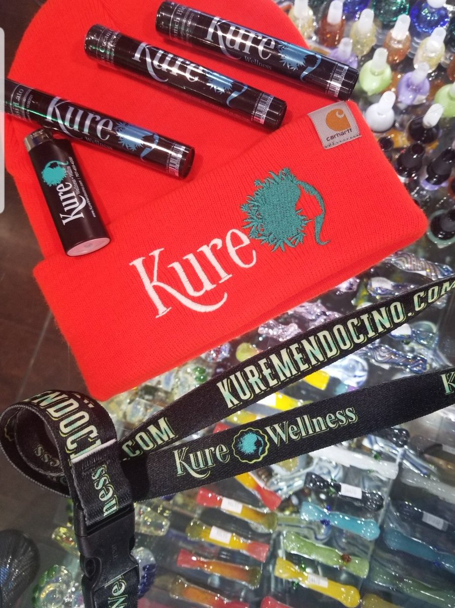 black84877's tweet photo. ππ¨β
#local707
#mendobud
#shoplocal
#kuremendo
#kurewellness https://t.co/SgnTgPYcaF