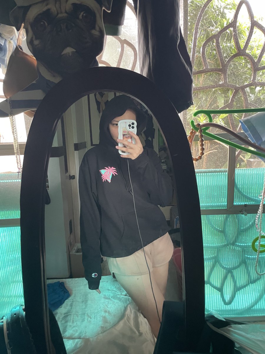 betheseungs's tweet photo. WTS LFB PH GOT7

꒰https://t.co/9rxDKhqB7t꒱ 👈🏻pls read b4 claiming

JAY B X REPRESENT Hoodie
୨୧ ₱1,100
୨୧ size Medium
୨୧ Lightly used
୨୧ pre-loved, no visible stains or flaws

🏷️ jb jaebeom jaebum hoodie represent https://t.co/jAbzciW0nl