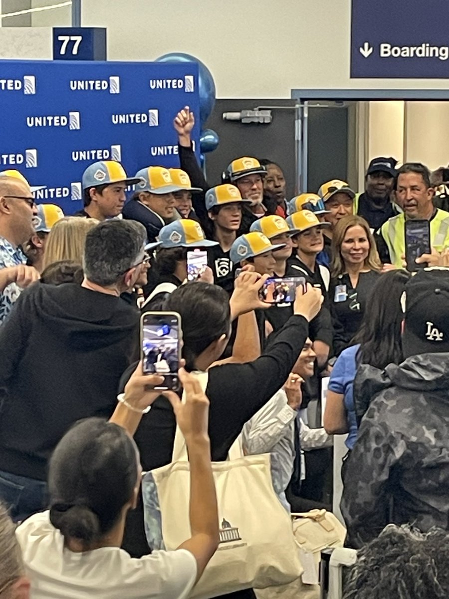 Robert Galindo tweet media