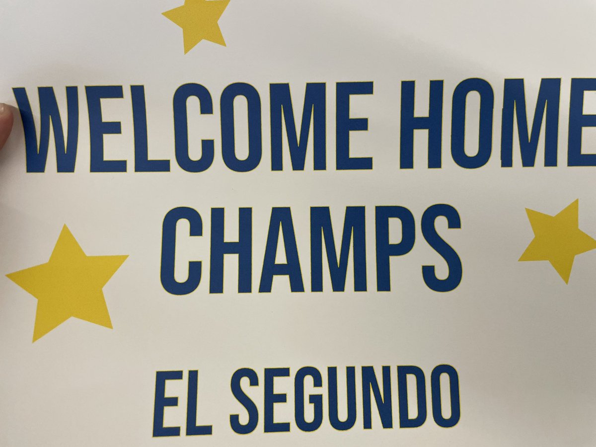 Robert Galindo tweet media