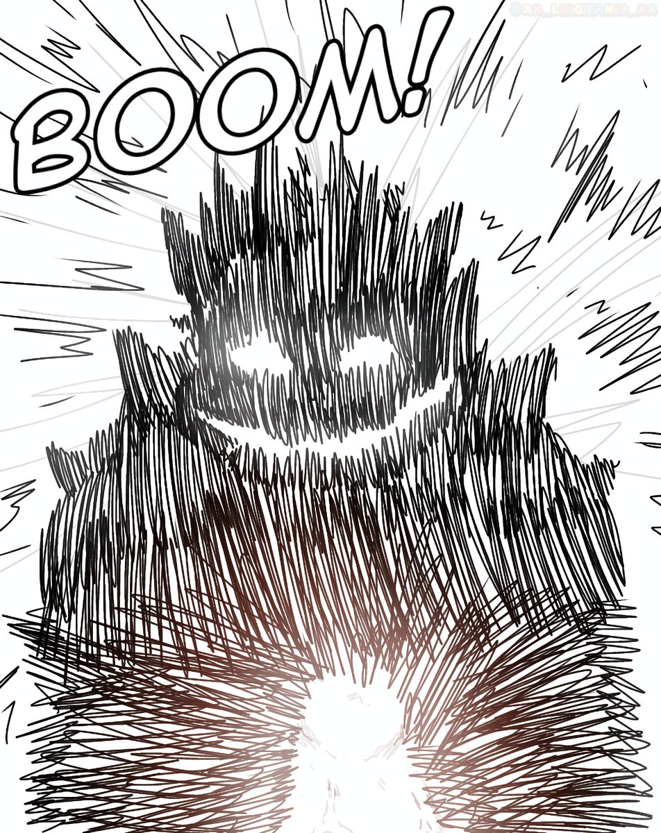 LuigiFan69🔞 tweet media