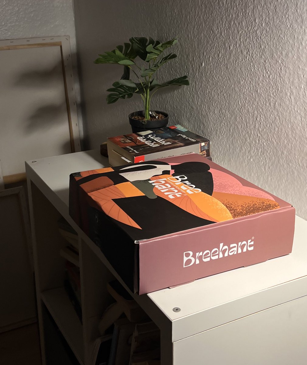 zx86p's tweet photo. New coffee roaster .. https://t.co/yH5YuWONxa