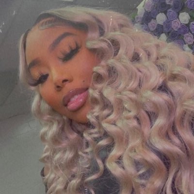 Pretty Chinaa 😘❤️