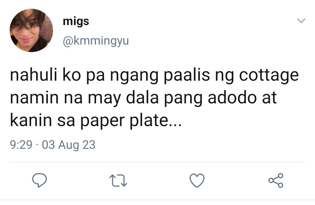 📝 tweet media