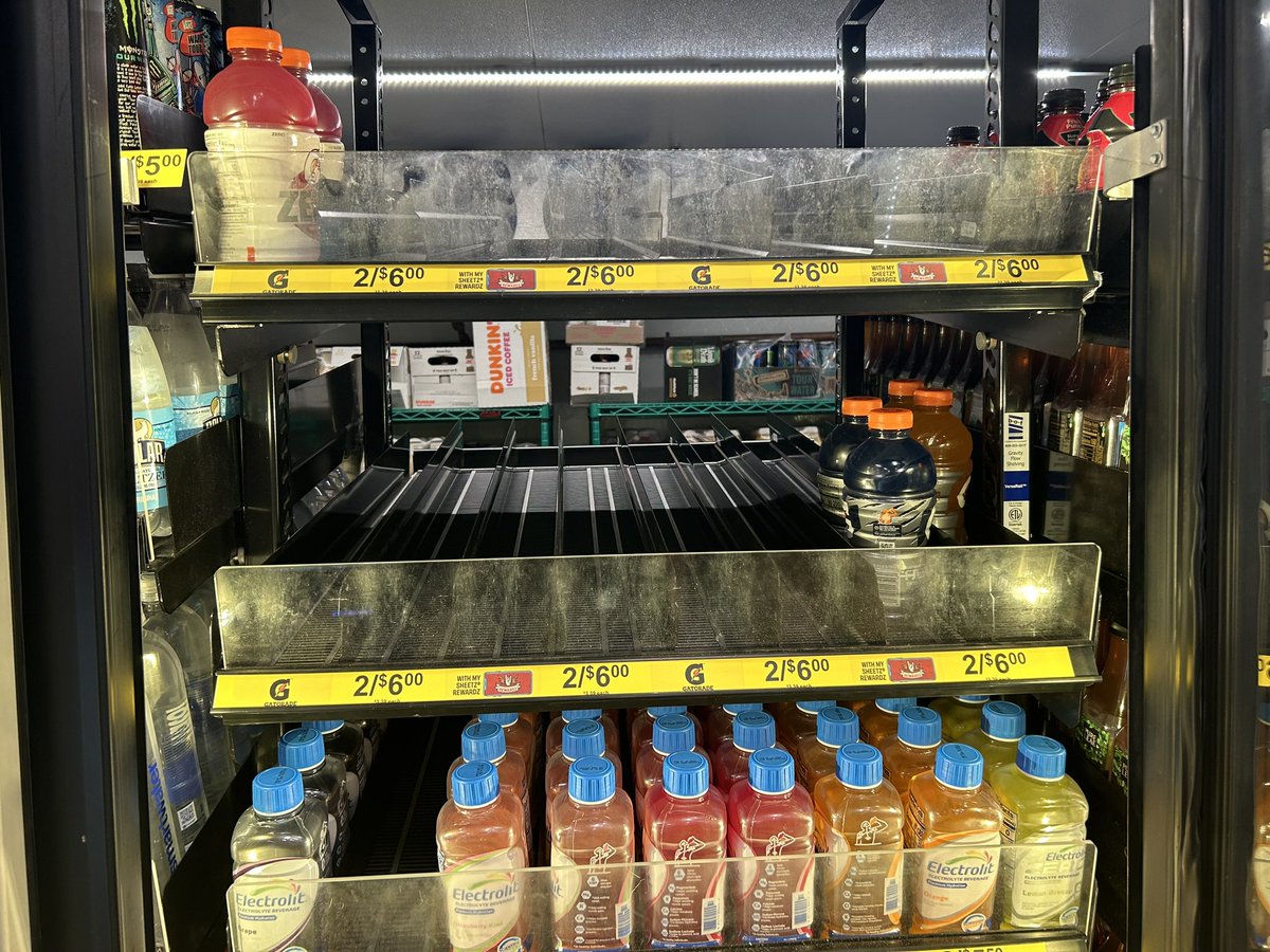 dROIDBEARS tweet media