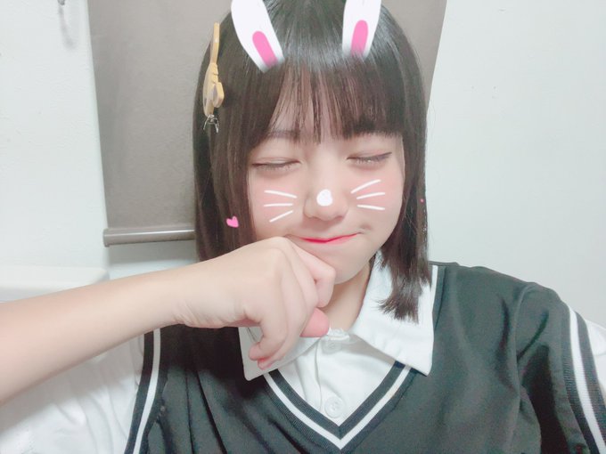 Twitterのコスプレ画像23
