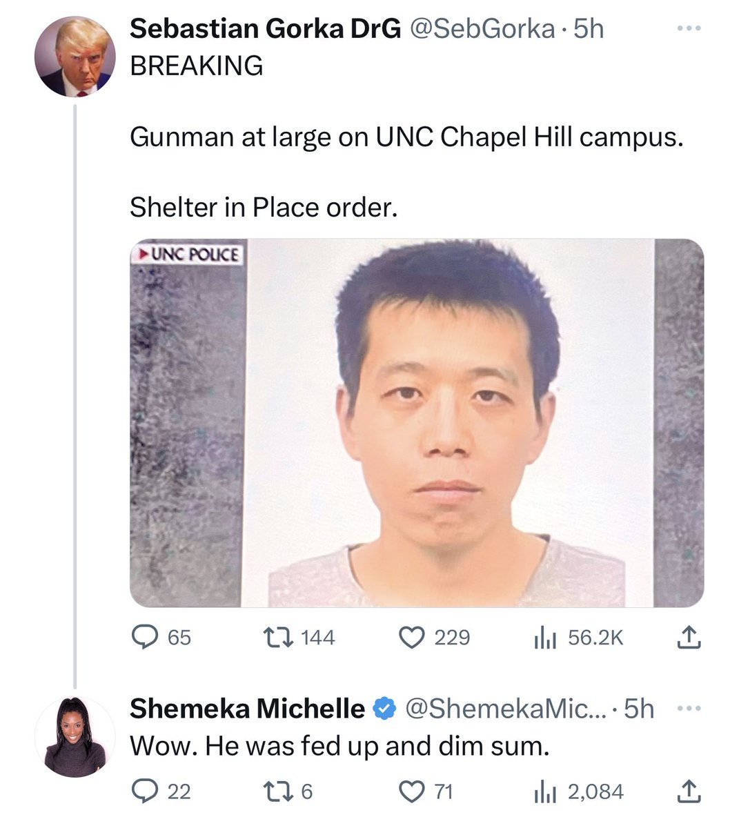 PatriotTakes 🇺🇸 tweet media