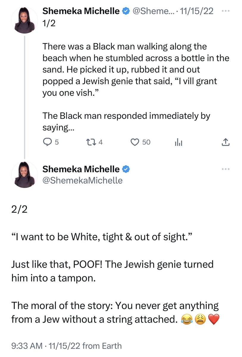 PatriotTakes 🇺🇸 tweet media