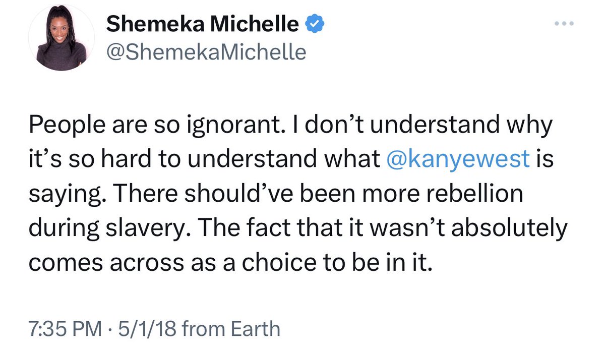 PatriotTakes 🇺🇸 tweet media