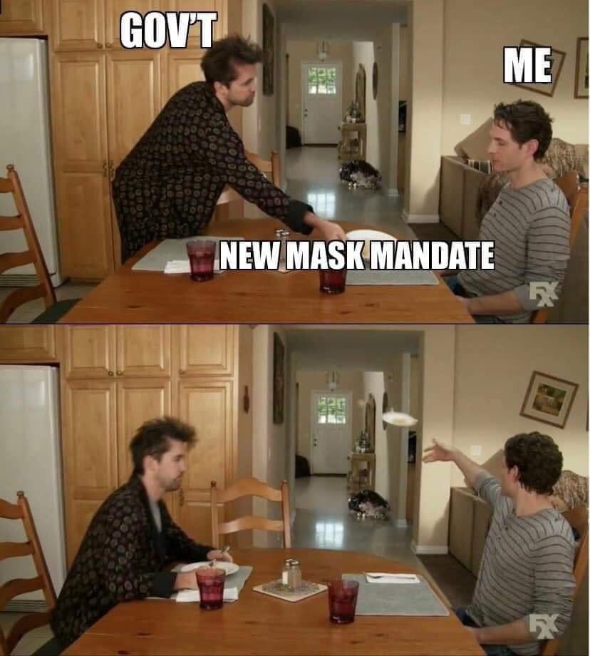 SallyMayweather's tweet image. 