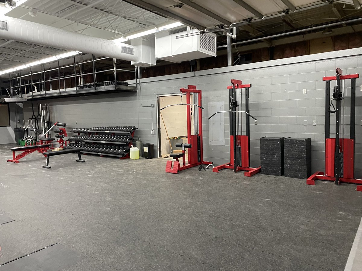 Audubon Wheeler Softball tweet media