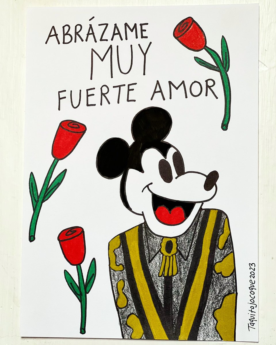 Taquitojocoque (@taquitojocoque0) on Twitter photo 