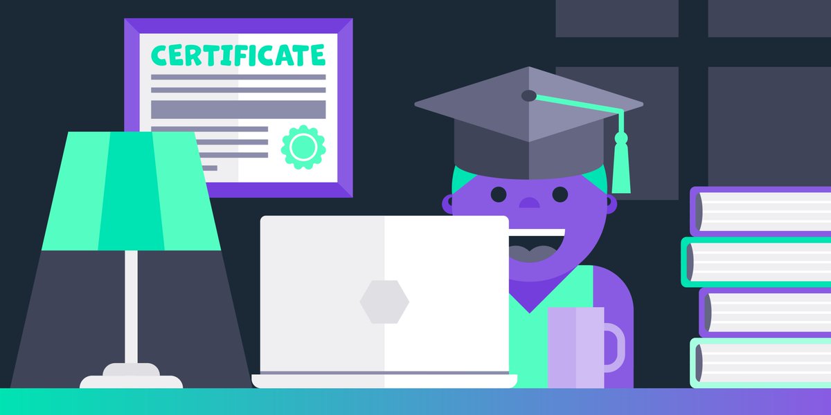 AccountKit tweet media