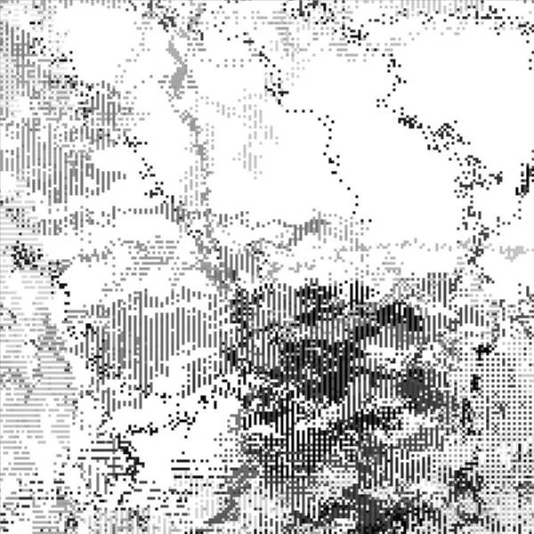 fineartamerica.com/featured/s918-…