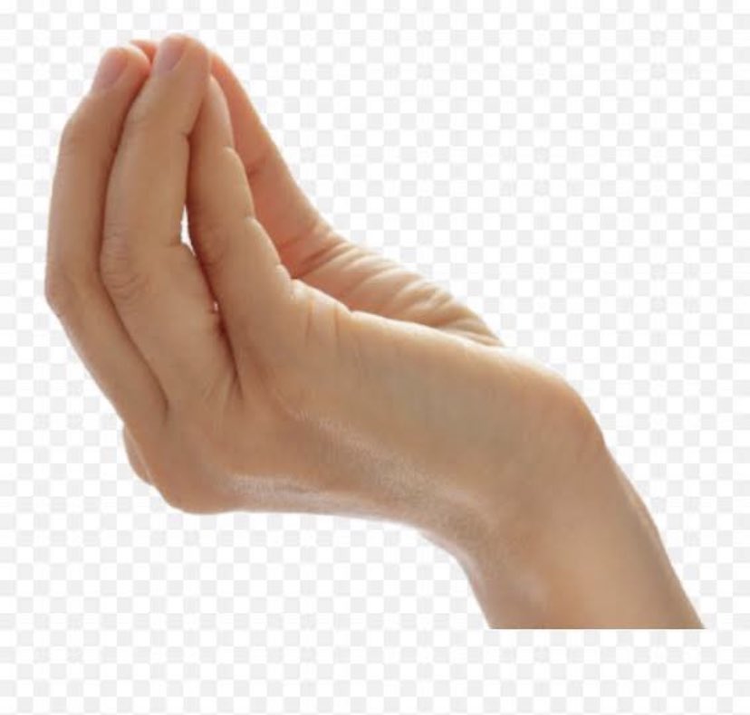 it’s italian gp week 🤌