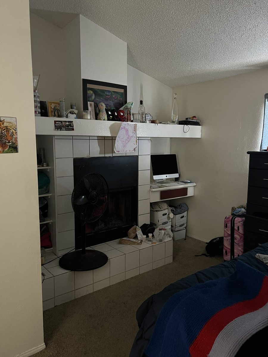 REHomeOffers's tweet photo. Making offers today….. 

https://t.co/AU5omtYghI

#realestate #homebuyer #vintage #lasvegas #rehomeoffers #reho #remodel #rehab #renovation #rehabhouses #fixerupper #fixandflip #homedecor #rehabilitation #northlasvegas #henderson #firedamage #waterdamage #molddamage #cashbuyers https://t.co/4cUxHH3uPJ