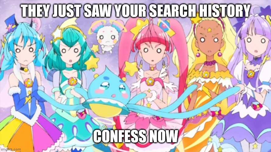 Tanaka (田中) tweet media