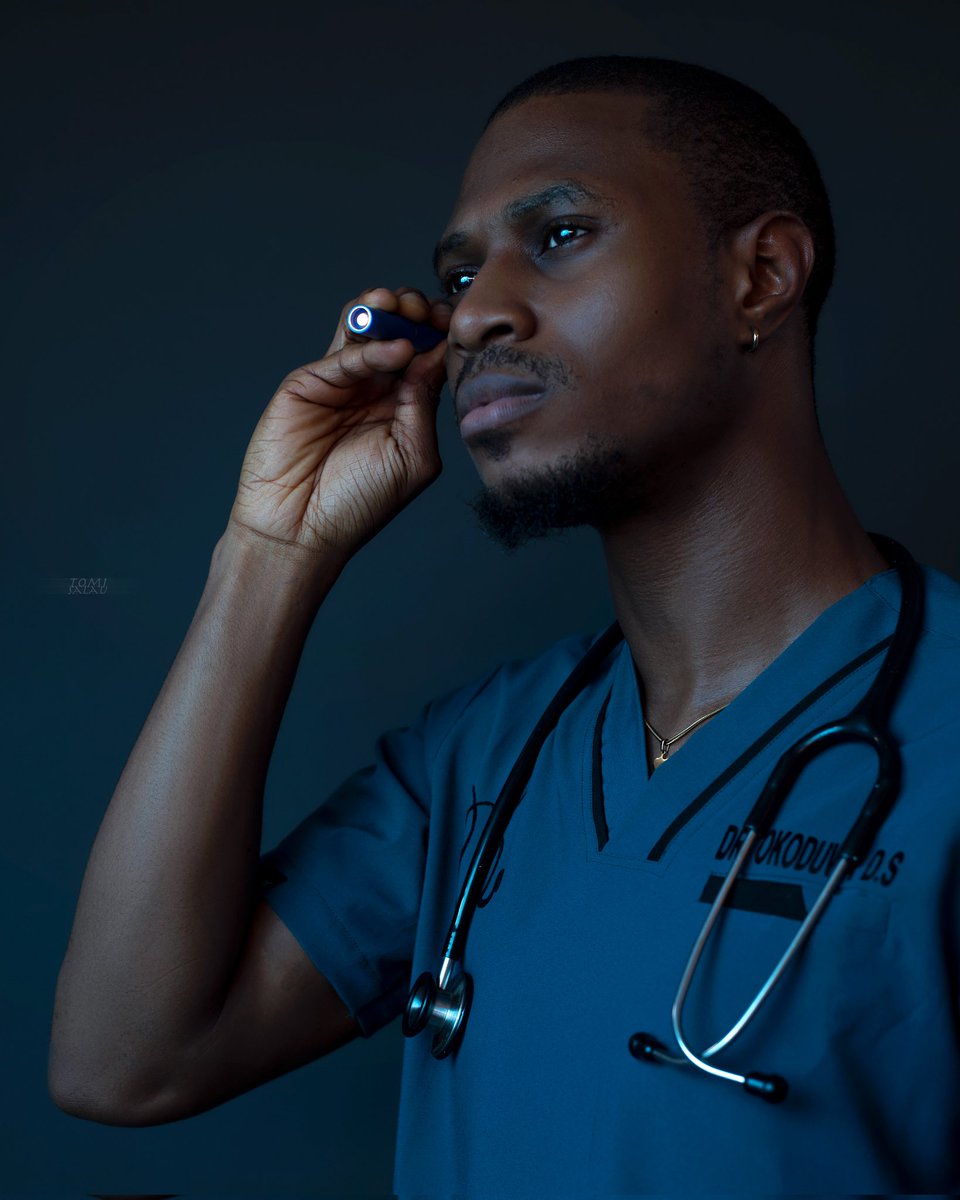 SydnyDre's tweet photo. Looking forward to what the future brings with focus and intent. I am not a product of my circumstances. I am a product of my decisions, time and process.
#MedicineMusic #MusicDoctor #Induction https://t.co/YjTe3ENtvZ