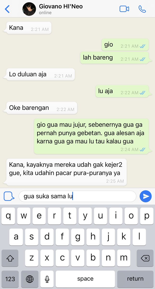 𝐍𝐋 tweet media