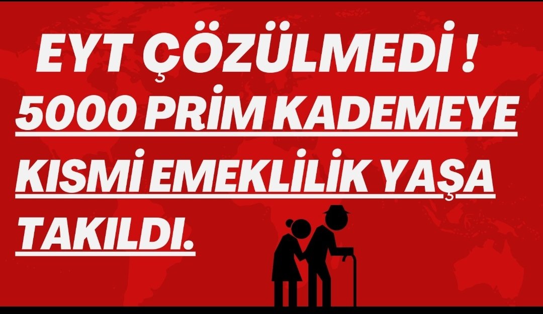 #5BinVeKısmiYasadaYeriBelli