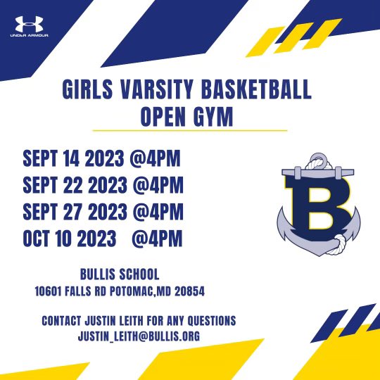 DMV Coach tweet media