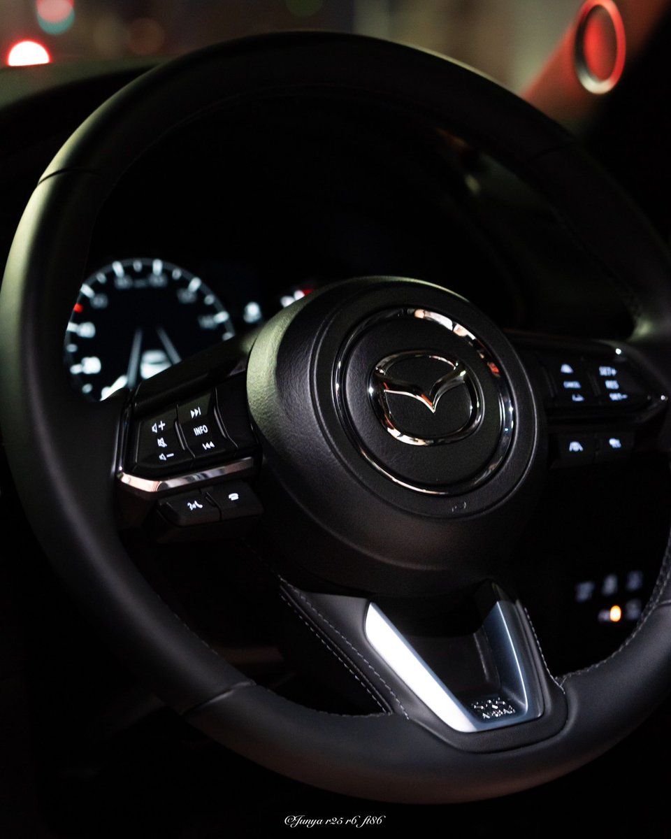 robe_copen26's tweet photo. コペンから乗り換えでMAZDA cx8 exclusive mode 納車しました✨️
#MAZDA #cx8 #exclusivemode #DIESEL https://t.co/1YnXJ1BVsR