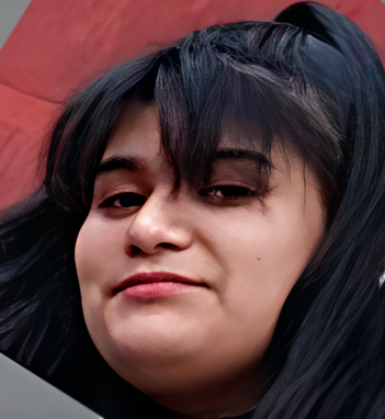 desaparecidaorg's tweet photo. Agustina Yazmín Fleitas tiene 17 años, desapareció el 27/8 en Florencio Varela, provincia de Buenos Aires. Se hizo la denuncia. Por favor compartir, y si la ven avisar #URGENTE a la policía local, o al ☎️ 911

#FlorencioVarela #BuenosAires https://t.co/dN3HwyroZH