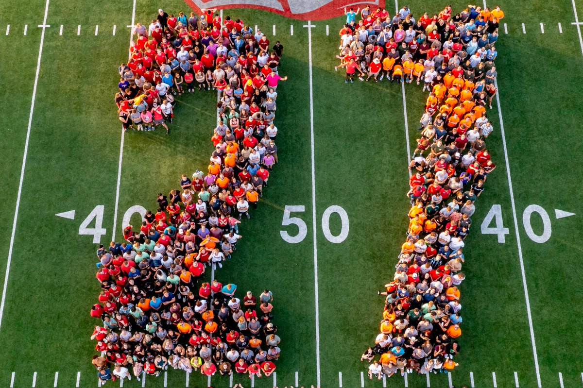 Rose-Hulman tweet media