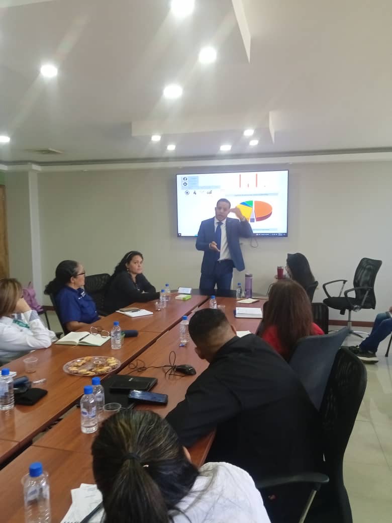 Para mi la palabra comunicación es una palabra compuesta: Comunidad en Acción y la comunicación asertiva es la comunidad que se mueve eficientemente produciendo resultados exitosos.
Imagina lo que logra la comunicación asertiva en las Organizaciones
<a href="/ipizzolante/">Italo Pizzolante N</a> 
<a href="/charleshandy25/">Charles Handy</a>