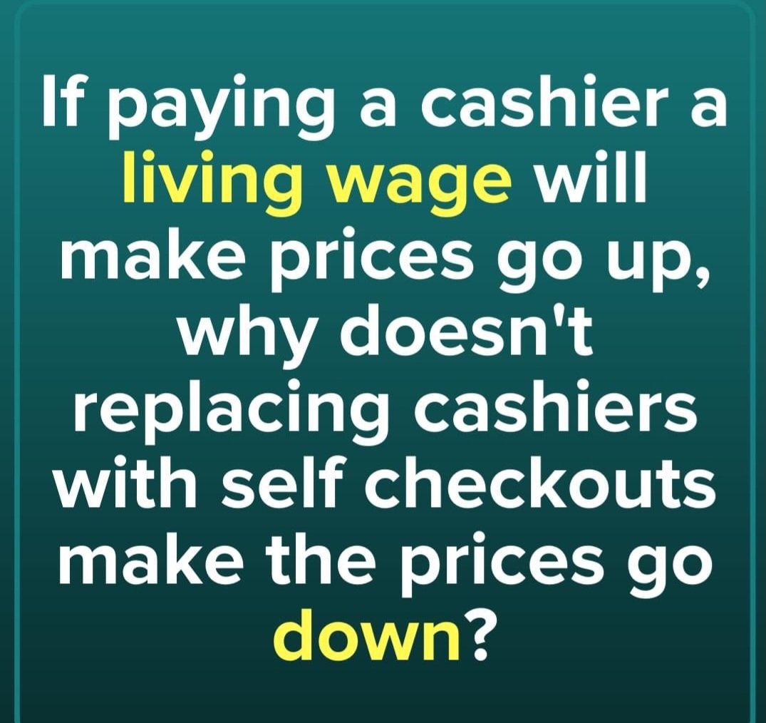 Miss Polly 🖤💛❤️ tweet media