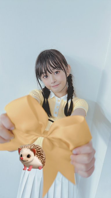 Twitterのコスプレ画像21