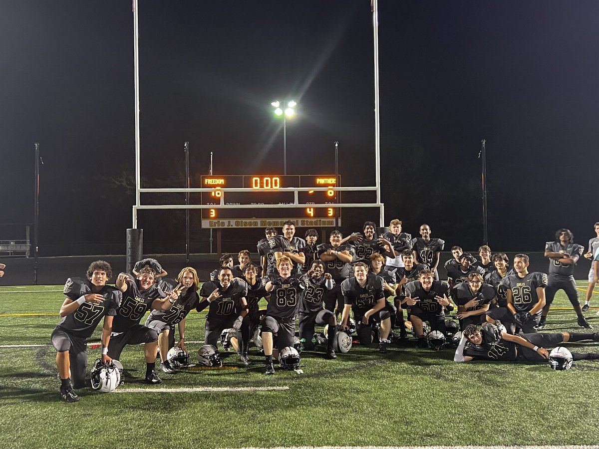 Nick Zeranski (@coachzeranski) on Twitter photo Proud of this team. They played a tough game and earned the W. <a href="/WinTheNowFB/">Coach Marcus Mayo (Win The Now®)</a> <a href="/WinTheNowFB/">Coach Marcus Mayo (Win The Now®)</a> <a href="/MoeN5GMeniacs/">Moe Morales</a> Proud of this team. They played a tough game and earned the W. <a href="/WinTheNowFB/">Coach Marcus Mayo (Win The Now®)</a> <a href="/WinTheNowFB/">Coach Marcus Mayo (Win The Now®)</a> <a href="/MoeN5GMeniacs/">Moe Morales</a>