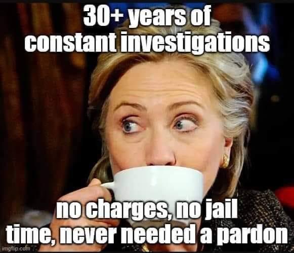 HuronBlueChief's tweet image. #Maddow
Reality Check Break