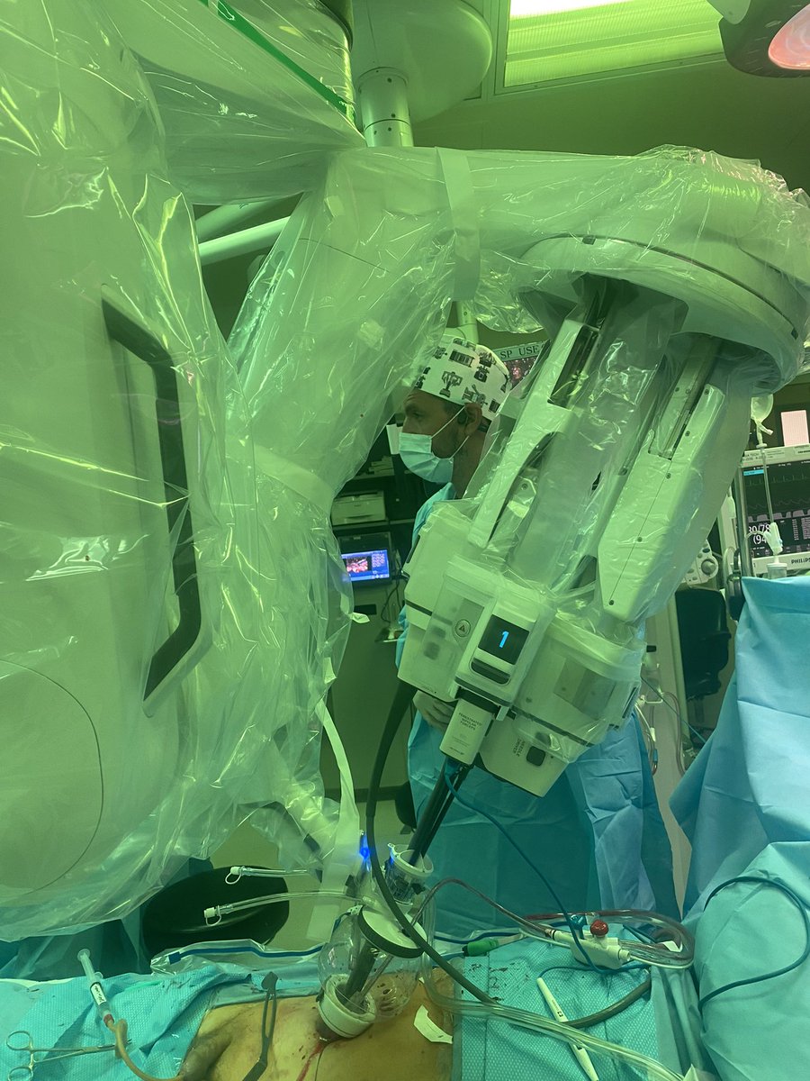 Jennifer Linehan, MD tweet media