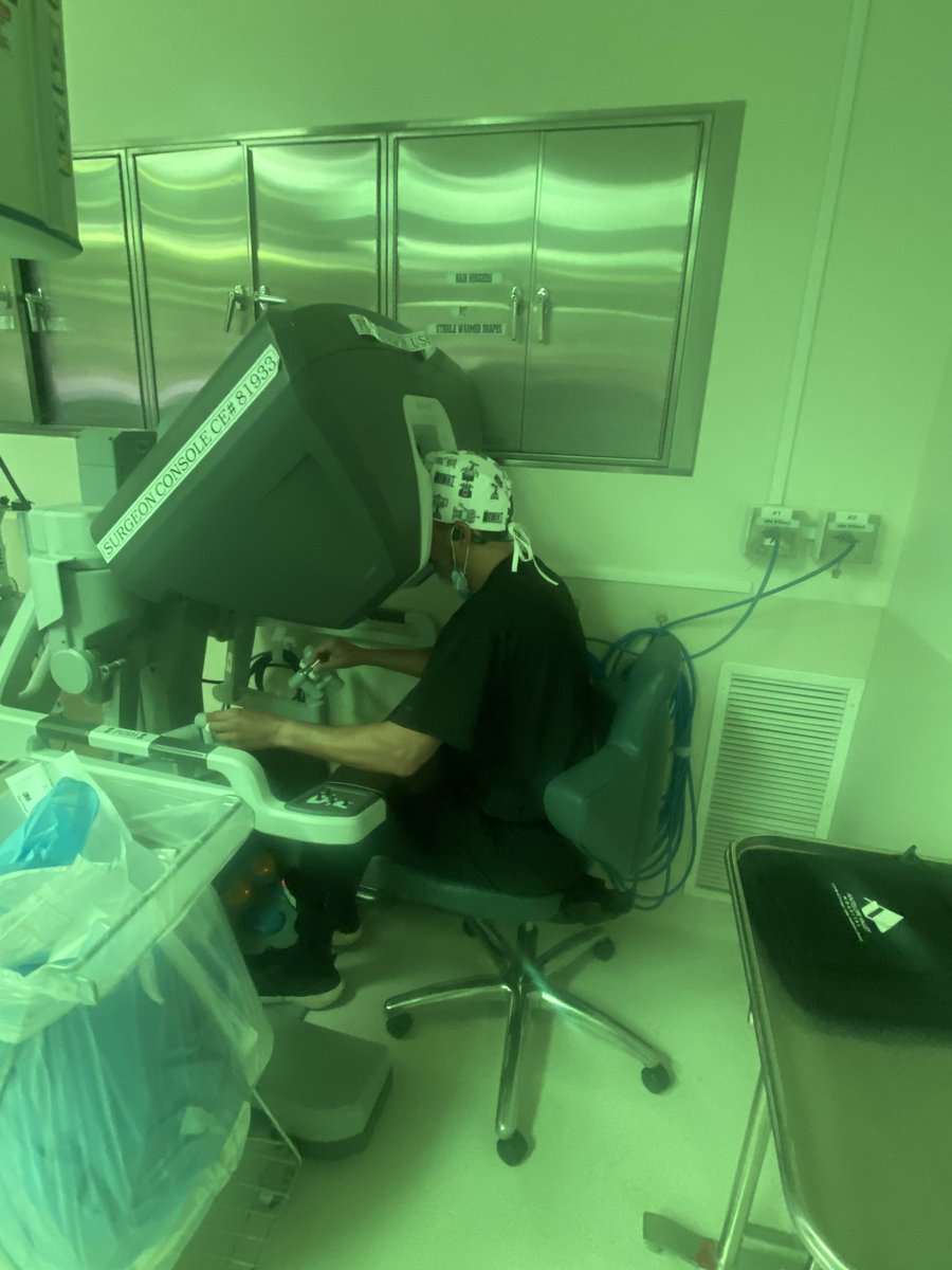 Jennifer Linehan, MD tweet media