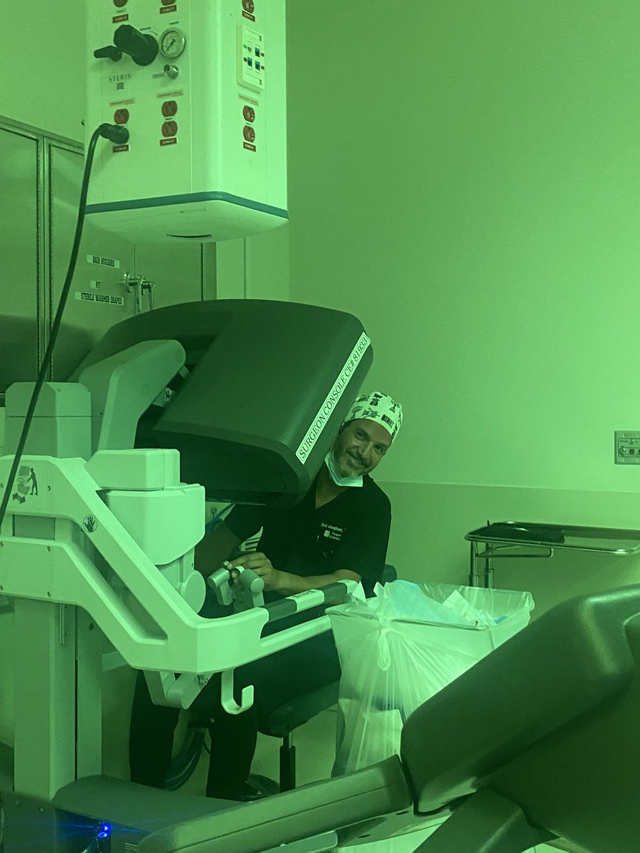 Jennifer Linehan, MD tweet media