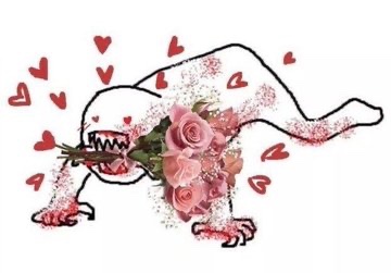 8BitVictorian's tweet image. I am so incredibly Normal about this photo hfhdhdhdhdhdh (reaction image not related at all mhm yep)