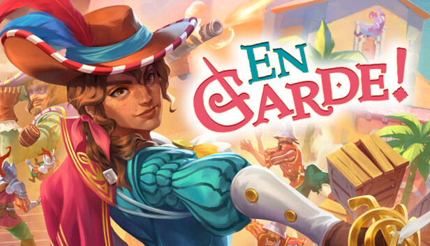 DontAskemeh's tweet photo. 🔴Now Playing: En Garde!
Late night stream checking out En Garde! possibly going for full completion 👀
//tags; #EnGardeGame #game #twitch #supportsmallstreamers #twitchstreamer #twitchtv
LIVE: https://t.co/1ybUmOEcdv https://t.co/3uDU75LT6P