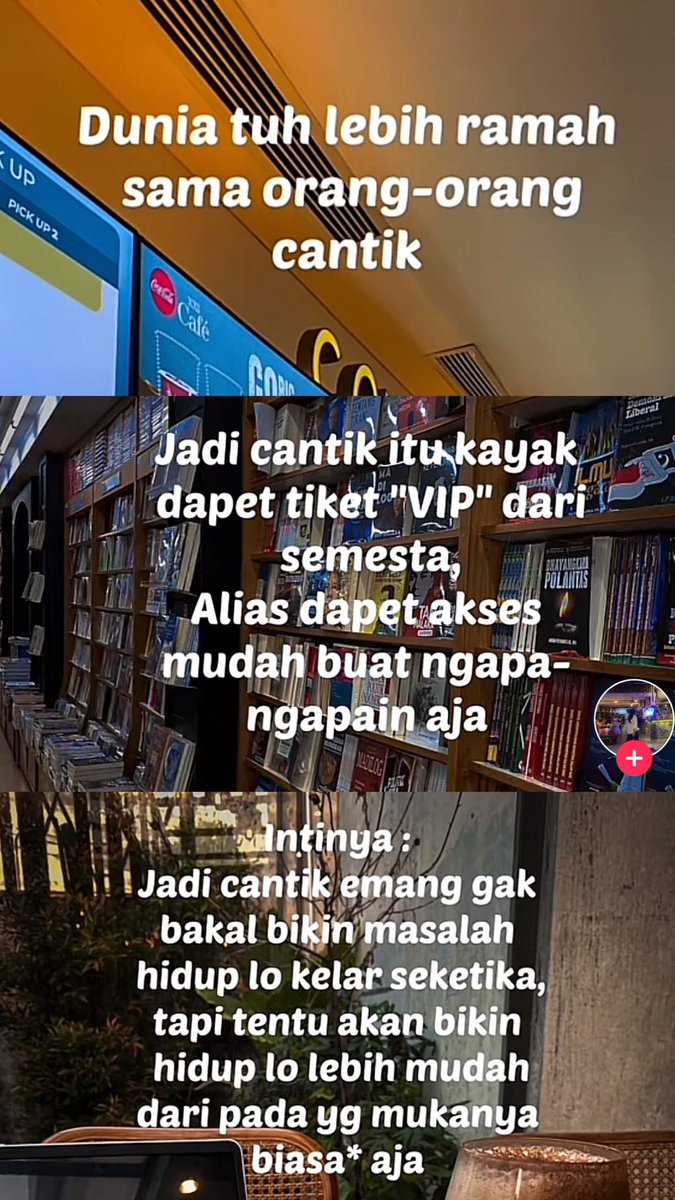 AREA JULID tweet media
