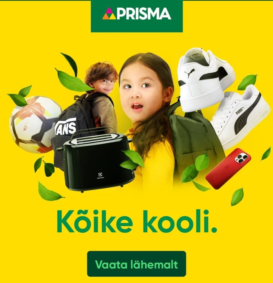 ottokalde's tweet photo. Ahjaa, see klassikaline koolitarve  - röster. https://t.co/t3ZKfTkeVk