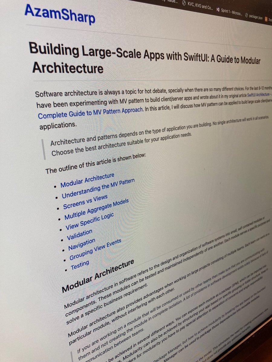 Mohammad Azam tweet media